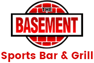 The Basement Sports Bar & Grill